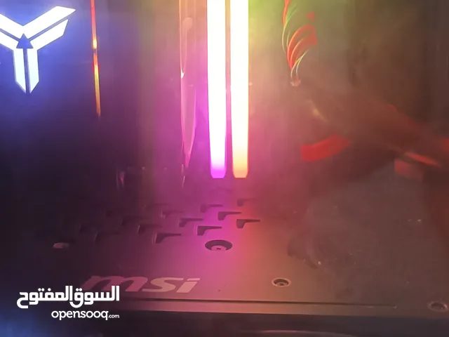 Processor for sale in Buraimi