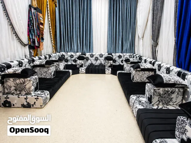 مجالس عرررررطه العرطات بنص القيمه فقط بيع محتااااااج عرض لمده 48 ساعه فقط من محلات شانيل استار