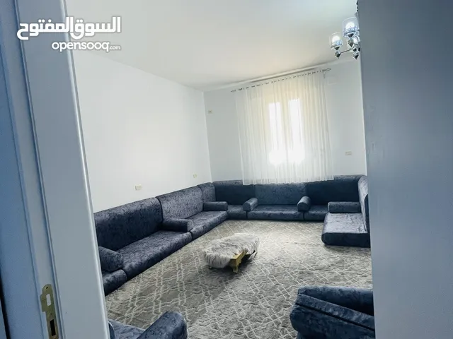 شقه فندقيه للايجار اليومي