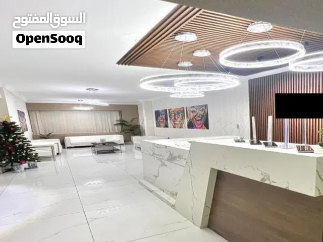 Running Pharmacy with 14 Insurance attached for sale indubai