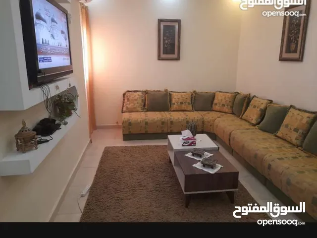 222 m2 3 Bedrooms Apartments for Rent in Benghazi Dakkadosta