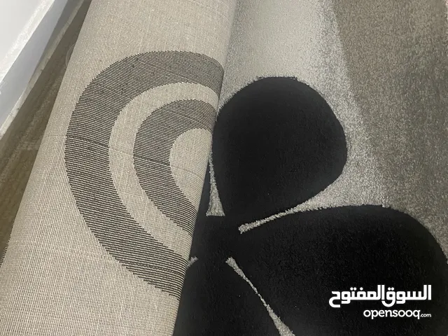 سجاده تركيه مليون غرزه