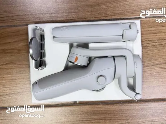 Tripod Accessories and equipment in Amman