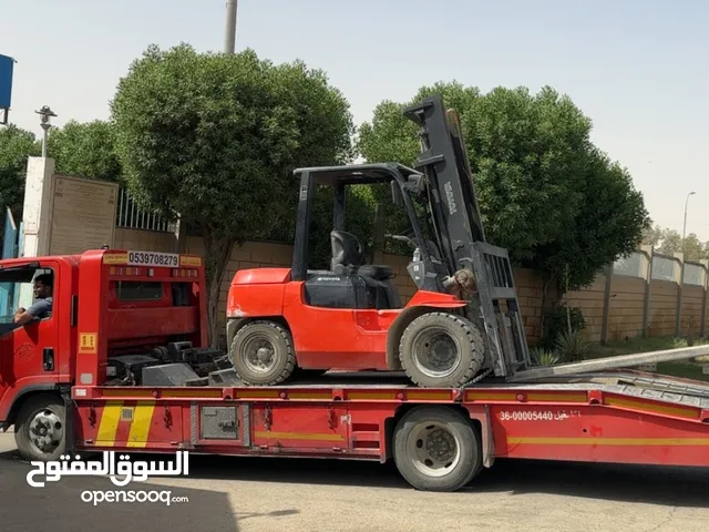 رافعه شوكيه تاجير رافعات شوكيه كل المقاسات