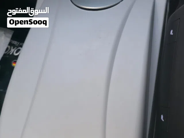 براد سيارة
