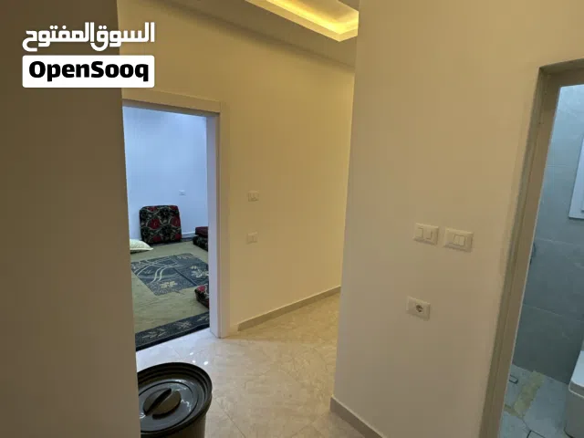 100 m2 3 Bedrooms Apartments for Sale in Tripoli Airport Road