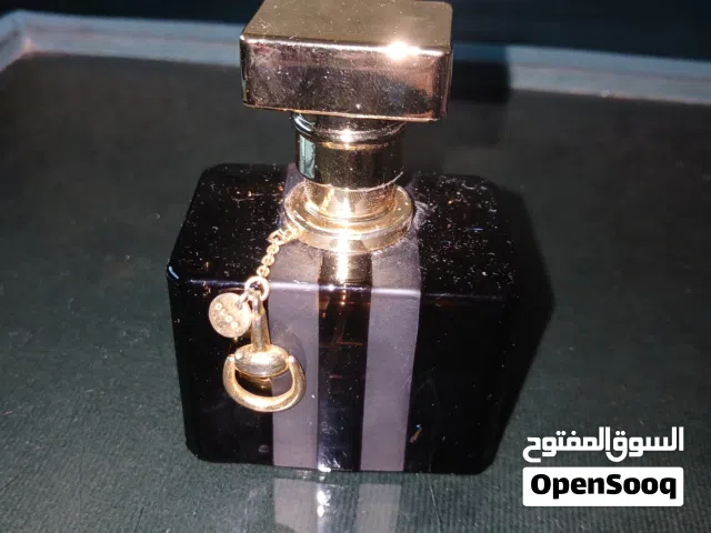 عطور فاخره