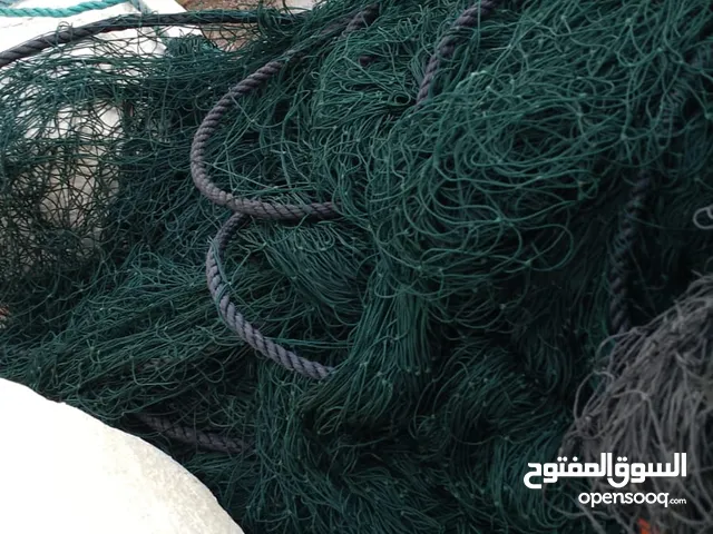 لياخ للبيع 15