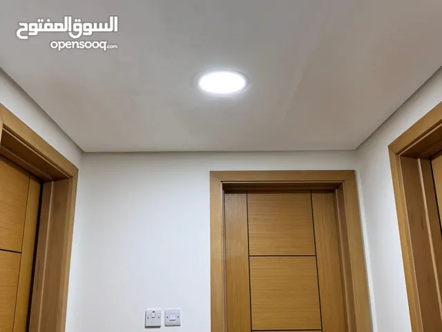 house painting service