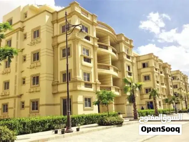 100 m2 2 Bedrooms Apartments for Rent in Basra Jaza'ir