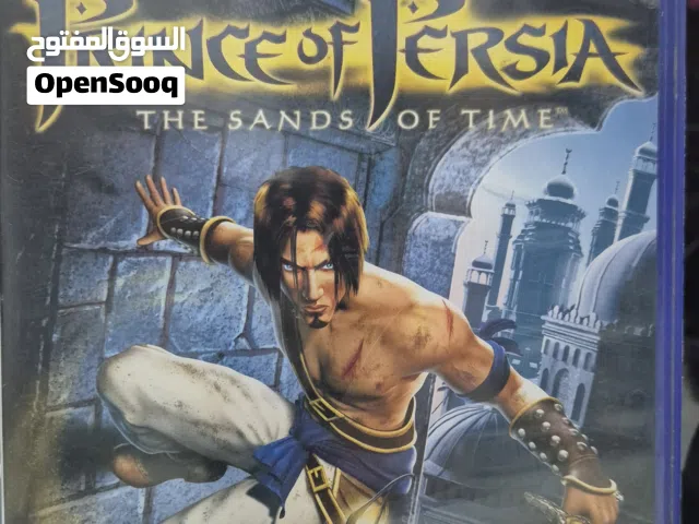 اشرطة سوني2 اصلية