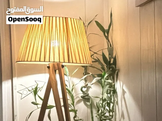 تيبلام للاثاث في البيت للبيع