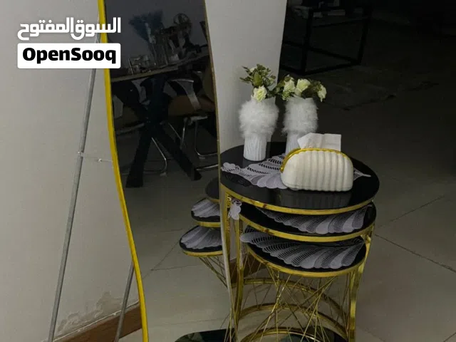 مرايه طويله