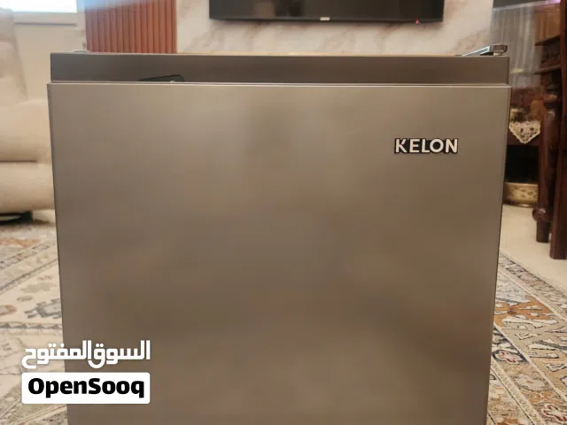 كيلون ثلاجة صغيرة kelon small refrigerator