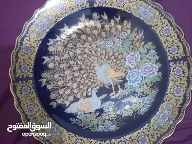 طبسيل طاوس