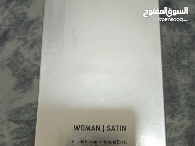 porsche design woman satin eau de Parfums natural spray 100ml original parfum