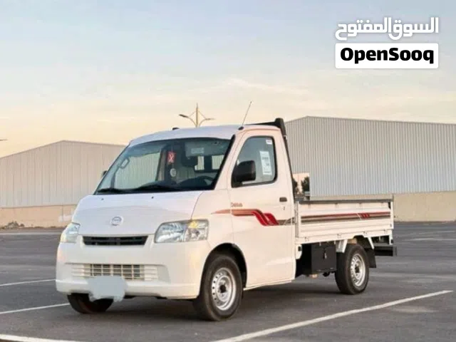 دباب توصيل مشاوير داخل وخارج خميس مشيط