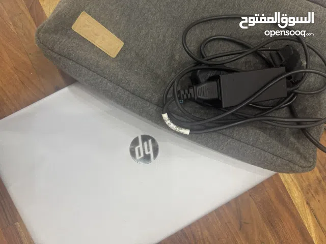 HP EliteBook 850 G4(15.6’)