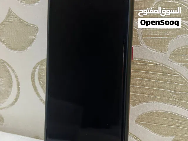 Huawei Mate 30 Pro 5G 256 GB in Al Batinah