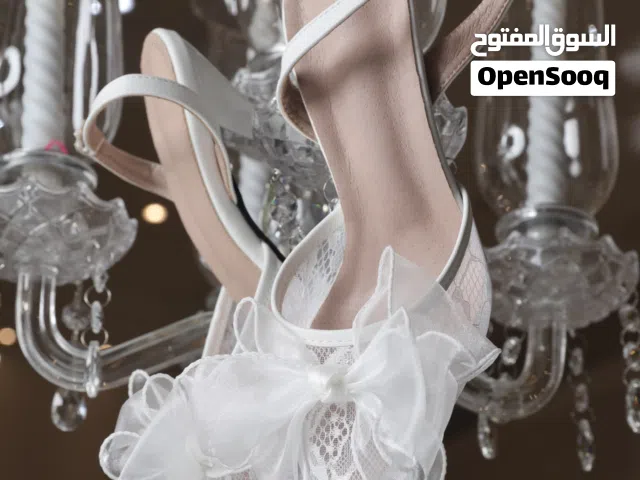 كعب عروس  للبيع