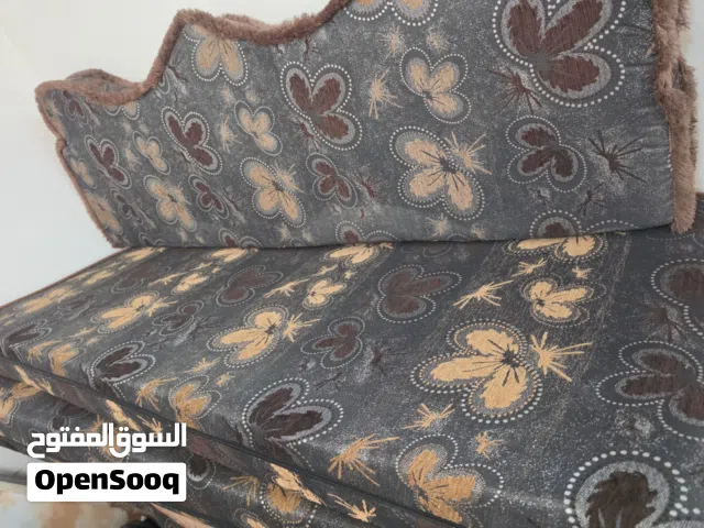 ديوان جلوس كامل