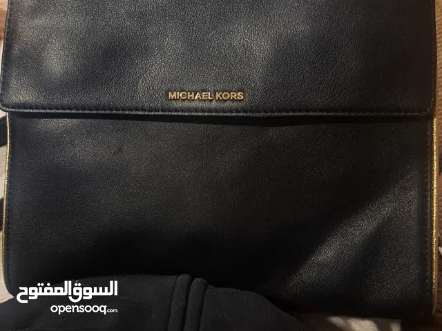 Hand Bags Black for sale  in Amman