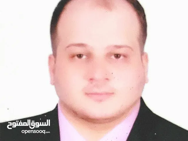 Moatz Mahmoud Shehata