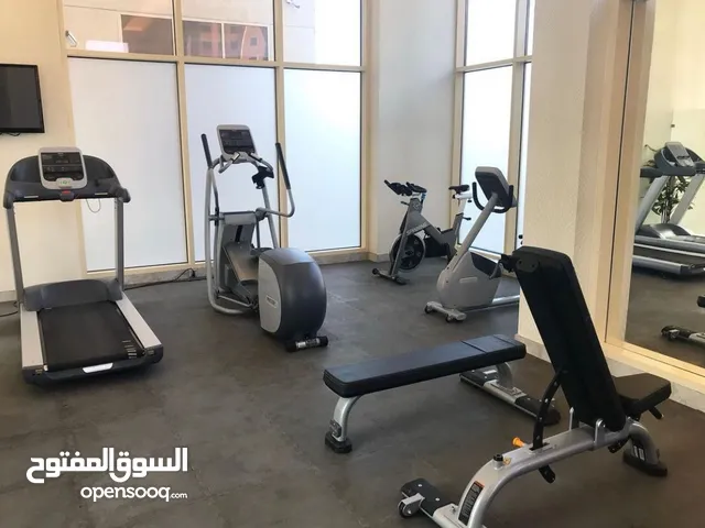 Furnished Monthly in Al Ahmadi Mahboula