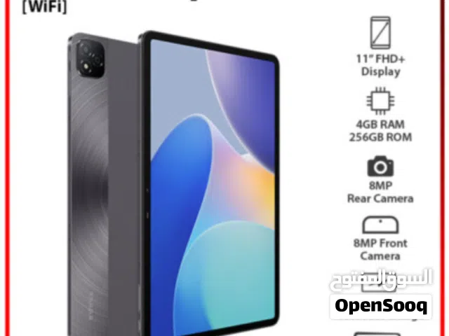 Others Not Defined 128 GB in Zawiya