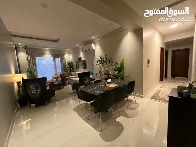 136 m2 3 Bedrooms Apartments for Rent in Central Governorate Isa Town