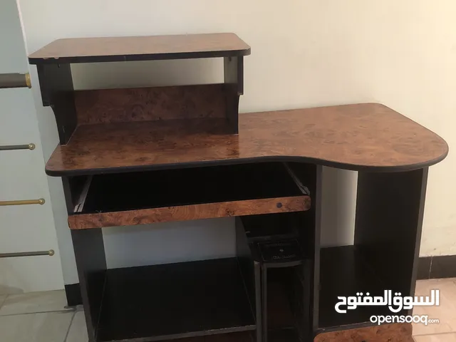 ميز حاسبه للبيع