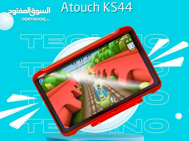 تابلت Atouch KS44