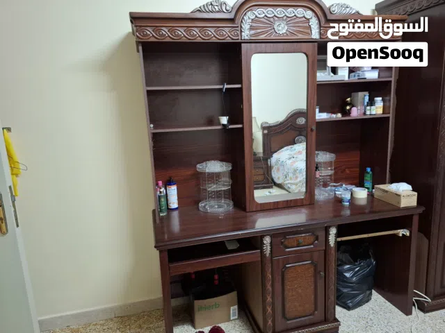 اثاث غرفة نوم