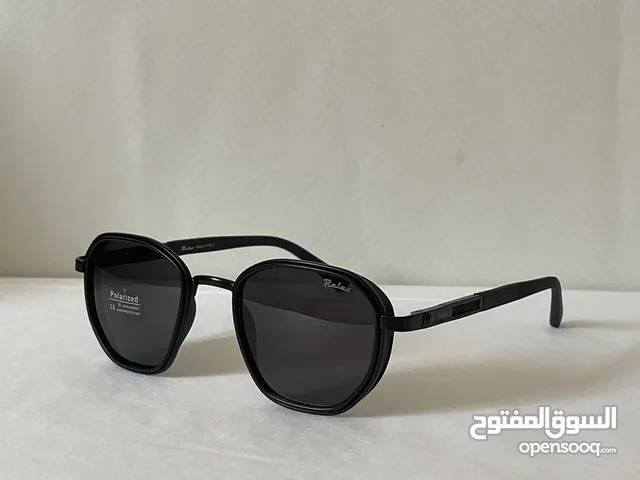 Glasses for sale in Al Riyadh