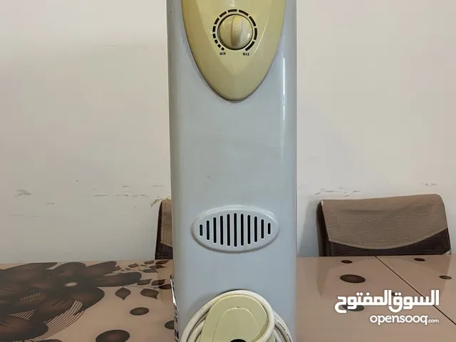 مدفأة كهربائية للبيع
