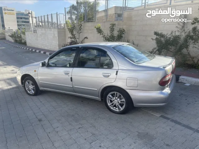 نسيان الاميرا