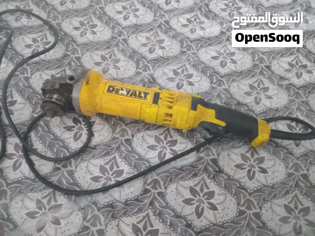للبيع صاروخ دي والت