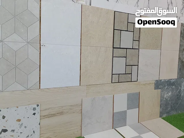 سراميك احواش عرض