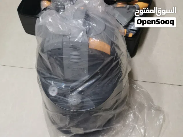 جهاز تنظيف ايطالي يوني تكنو