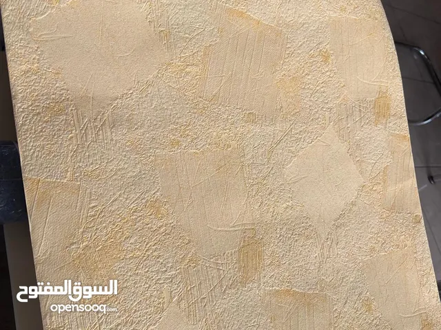 ورق جدران للبيع بالجمله