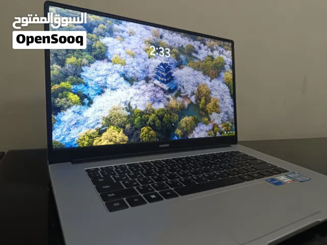 Windows Huawei for sale in Al Khobar