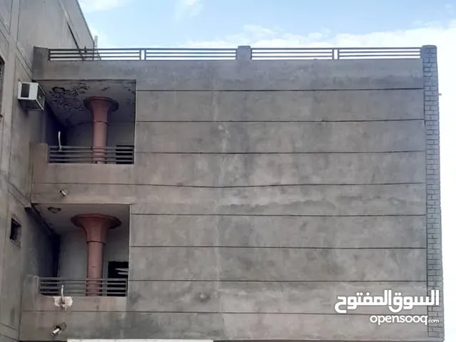 سكن داخلي مرتب وأنيق مخصص لـ لطالبات وموظفات ودكاتره والموقع مميز جداً