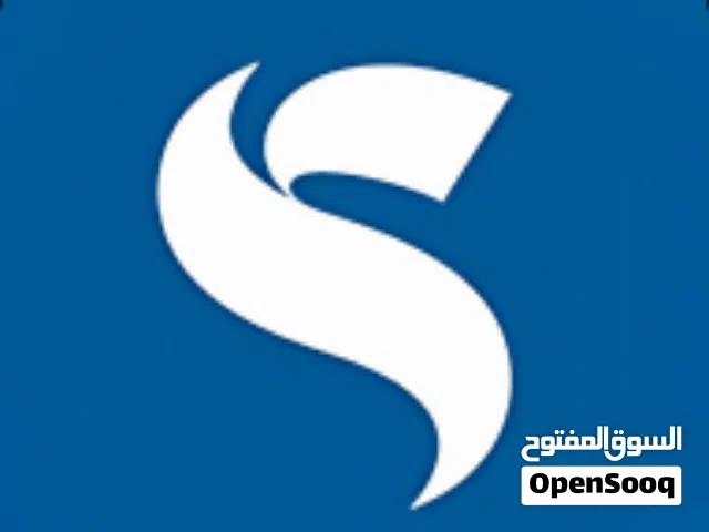 Fashion tech mobile app