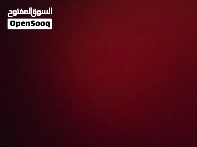 2026 تويوتا كامري GL