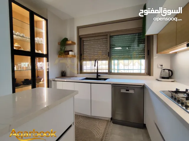 روف فاخر للبيع في بيتونيا – فرصة لا تعوّض الموقع: بيتونيا – قرب مفرق الحتو