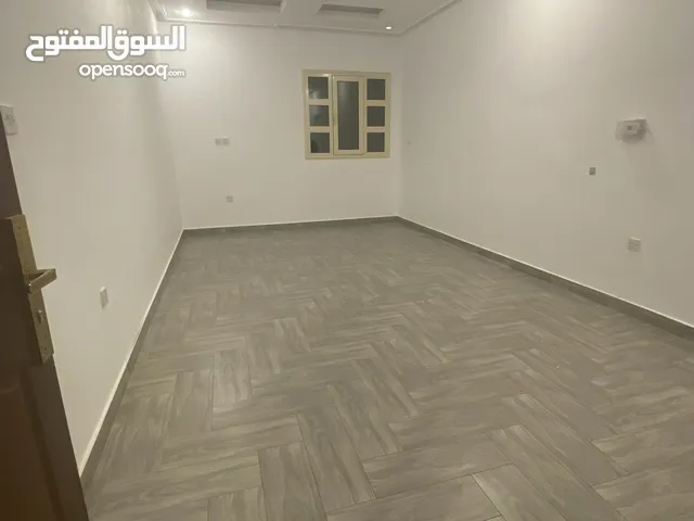 شقه للإيجار بالفنيطيس ( سكن المالك )