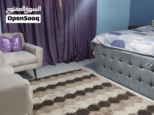 160 m2 3 Bedrooms Apartments for Rent in Giza Haram