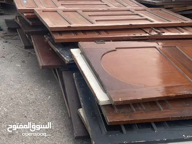 ابواب للبيع