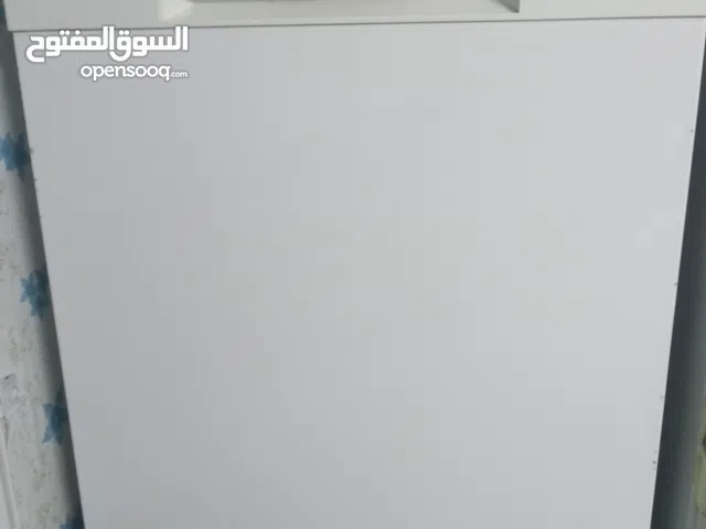 جلاية بنكون ايطالي كبسات طج 3مرشات 6برامج 3سلال  شغالة تمام التمام مكفولة 10ايام تجربة بسعر مغري