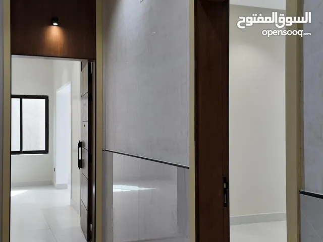 للبيع شقة تمليك جدة حي الفيصلية